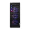 Lenovo Legion T7 34IAS10 Intel Core Ultra 7 265K 32 GB DDR5-SDRAM 1 TB SSD NVIDIA GeForce RTX 5080 Windows 11 Home tornis PC pelēks