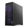 Lenovo Legion T7 34IAS10 Intel Core Ultra 7 265K 32 GB DDR5-SDRAM 1 TB SSD NVIDIA GeForce RTX 5080 Windows 11 Home tornis PC pelēks