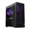 Lenovo Legion T7 34IAS10 Intel Core Ultra 7 265K 32 GB DDR5-SDRAM 1 TB SSD NVIDIA GeForce RTX 5080 Windows 11 Home tornis PC pelēks