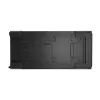 Lenovo Legion T7 34IAS10 Intel Core Ultra 7 265K 32 GB DDR5-SDRAM 1 TB SSD NVIDIA GeForce RTX 5080 Windows 11 Home tornis PC pelēks