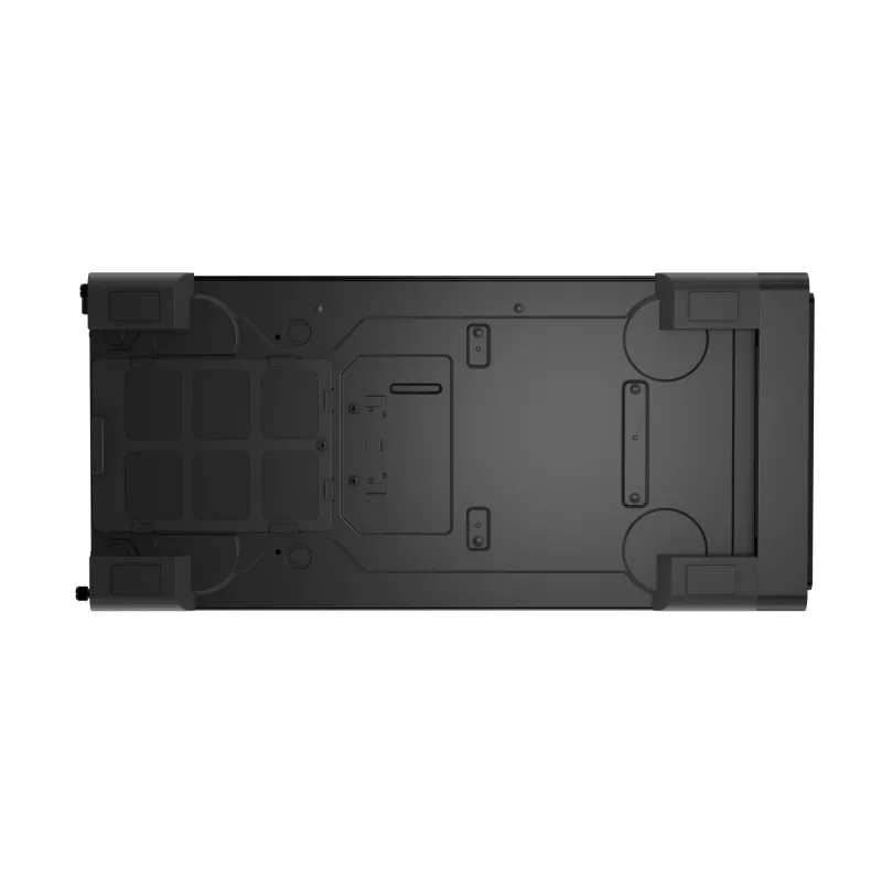 Lenovo Legion T7 34IAS10 Intel Core Ultra 7 265K 32 GB DDR5-SDRAM 1 TB SSD NVIDIA GeForce RTX 5080 Windows 11 Home tornis PC pelēks