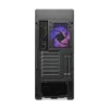 Lenovo Legion T7 34IAS10 Intel Core Ultra 7 265K 32 GB DDR5-SDRAM 1 TB SSD NVIDIA GeForce RTX 5070 Ti Windows 11 Home Tornis Pelēks