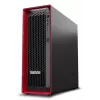 Lenovo ThinkStation P5 Tower darbstacija, Intel Xeon W5-2545, 128 GB RAM, 1 TB SSD, NVIDIA RTX PRO 4500 Blackwell, Windows 11 Pro