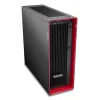 Lenovo ThinkStation P5 Tower darbstacija, Intel Xeon W5-2545, 128 GB RAM, 1 TB SSD, NVIDIA RTX PRO 4500 Blackwell, Windows 11 Pro