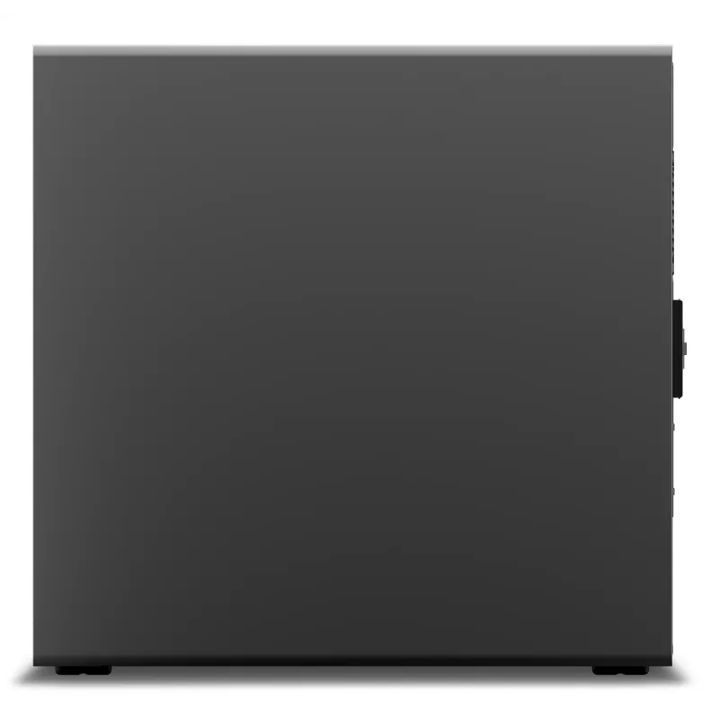 Lenovo ThinkStation P5 Tower darbstacija, Intel Xeon W5-2545, 128 GB RAM, 1 TB SSD, NVIDIA RTX PRO 4500 Blackwell, Windows 11 Pro