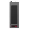 Lenovo ThinkStation P5 Tower darbstacija, Intel Xeon W5-2545, 128 GB RAM, 1 TB SSD, NVIDIA RTX PRO 4500 Blackwell, Windows 11 Pro