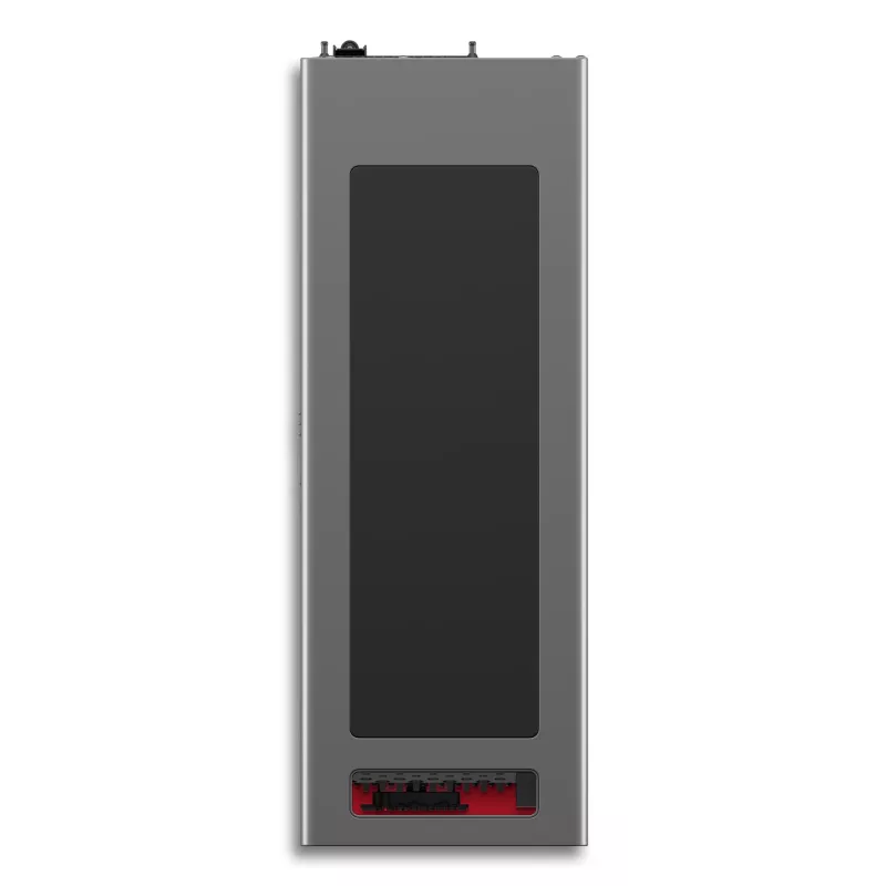 Lenovo ThinkStation P5 Tower darbstacija, Intel Xeon W5-2545, 128 GB RAM, 1 TB SSD, NVIDIA RTX PRO 4500 Blackwell, Windows 11 Pro