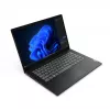 Lenovo V14 G5 IRL Intel® Core™ i5 i5-13420H Portatīvais dators 35.6 cm (14 collas) Full HD 16 GB DDR5-SDRAM 512 GB SSD Wi-Fi 6 (802.11ax) Windows 11 Pro English Melns
