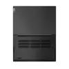Lenovo V14 G5 IRL Intel® Core™ i5 i5-13420H Portatīvais dators 35.6 cm (14 collas) Full HD 16 GB DDR5-SDRAM 512 GB SSD Wi-Fi 6 (802.11ax) Windows 11 Pro English Melns