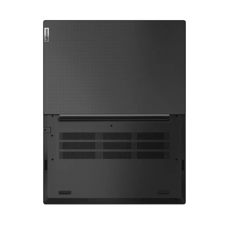 Lenovo V14 G5 IRL Intel® Core™ i5 i5-13420H Portatīvais dators 35.6 cm (14 collas) Full HD 16 GB DDR5-SDRAM 512 GB SSD Wi-Fi 6 (802.11ax) Windows 11 Pro English Melns