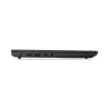 Lenovo V14 G5 IRL Intel® Core™ i5 i5-13420H Portatīvais dators 35.6 cm (14 collas) Full HD 16 GB DDR5-SDRAM 512 GB SSD Wi-Fi 6 (802.11ax) Windows 11 Pro English Melns