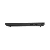 Lenovo V14 G5 IRL Intel® Core™ i5 i5-13420H Portatīvais dators 35.6 cm (14 collas) Full HD 16 GB DDR5-SDRAM 512 GB SSD Wi-Fi 6 (802.11ax) Windows 11 Pro English Melns