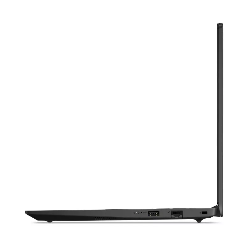 Lenovo V14 G5 IRL Intel® Core™ i5 i5-13420H Portatīvais dators 35.6 cm (14 collas) Full HD 16 GB DDR5-SDRAM 512 GB SSD Wi-Fi 6 (802.11ax) Windows 11 Pro English Melns