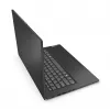 Lenovo V14 G5 IRL Intel® Core™ i5 i5-13420H Portatīvais dators 35.6 cm (14 collas) Full HD 16 GB DDR5-SDRAM 512 GB SSD Wi-Fi 6 (802.11ax) Windows 11 Pro English Melns