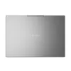 Lenovo IdeaPad Pro 5 16AGP11 Copilot+ PC AMD Ryzen AI 9 465 klēpjdators 40,6 cm (16 collas) 2.8K 32 GB LPDDR5x-SDRAM 1 TB SSD Wi-Fi 7 (802.11be) Windows 11 Pro German pelēka