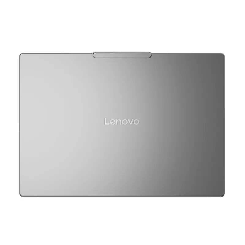 Lenovo IdeaPad Pro 5 16AGP11 Copilot+ PC AMD Ryzen AI 9 465 klēpjdators 40,6 cm (16 collas) 2.8K 32 GB LPDDR5x-SDRAM 1 TB SSD Wi-Fi 7 (802.11be) Windows 11 Pro German pelēka
