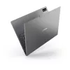 Lenovo IdeaPad Pro 5 16AGP11 Copilot+ PC AMD Ryzen AI 9 465 klēpjdators 40,6 cm (16 collas) 2.8K 32 GB LPDDR5x-SDRAM 1 TB SSD Wi-Fi 7 (802.11be) Windows 11 Pro German pelēka