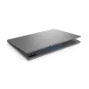 Lenovo IdeaPad Pro 5 16AGP11 Copilot+ PC AMD Ryzen AI 9 465 klēpjdators 40,6 cm (16 collas) 2.8K 32 GB LPDDR5x-SDRAM 1 TB SSD Wi-Fi 7 (802.11be) Windows 11 Pro German pelēka