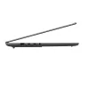 Lenovo IdeaPad Pro 5 16AGP11 Copilot+ PC AMD Ryzen AI 9 465 klēpjdators 40,6 cm (16 collas) 2.8K 32 GB LPDDR5x-SDRAM 1 TB SSD Wi-Fi 7 (802.11be) Windows 11 Pro German pelēka