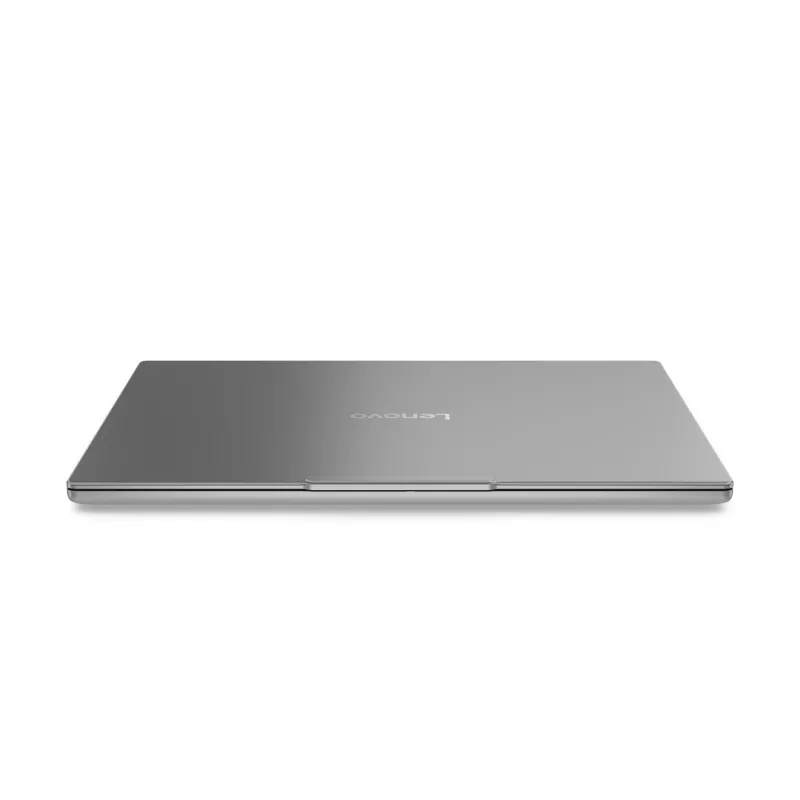 Lenovo IdeaPad Pro 5 16AGP11 Copilot+ PC AMD Ryzen AI 9 465 klēpjdators 40,6 cm (16 collas) 2.8K 32 GB LPDDR5x-SDRAM 1 TB SSD Wi-Fi 7 (802.11be) Windows 11 Pro German pelēka