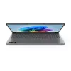 Lenovo IdeaPad Pro 5 16AGP11 Copilot+ PC AMD Ryzen AI 9 465 klēpjdators 40,6 cm (16 collas) 2.8K 32 GB LPDDR5x-SDRAM 1 TB SSD Wi-Fi 7 (802.11be) Windows 11 Pro German pelēka