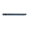 Lenovo Yoga 9 2-in-1 14IPH11 Copilot+ PC Intel Core Ultra 7 355 Hibrīda (2-in-1) 35.6 cm (14 collas) Skārienjutīgs 2.8K 32 GB LPDDR5x-SDRAM 1 TB SSD Wi-Fi 7 (802.11be) Windows 11 Home Vācu Zils