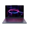 Lenovo Yoga 9 2-in-1 14IPH11 Copilot+ PC Intel Core Ultra 7 355 Hibrīda (2-in-1) 35.6 cm (14 collas) Skārienjutīgs 2.8K 32 GB LPDDR5x-SDRAM 1 TB SSD Wi-Fi 7 (802.11be) Windows 11 Home Vācu Zils