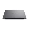 Lenovo Yoga Pro 7 15IPH11 Copilot+ PC Intel Core Ultra 9 386H klēpjdators 38.9 cm (15.3 collu) Skārienjūtīgs WQXGA 32 GB LPDDR5x-SDRAM 1 TB SSD NVIDIA GeForce RTX 5060 Wi-Fi 7 (802.11be) Windows 11 Pro vācu pelēks