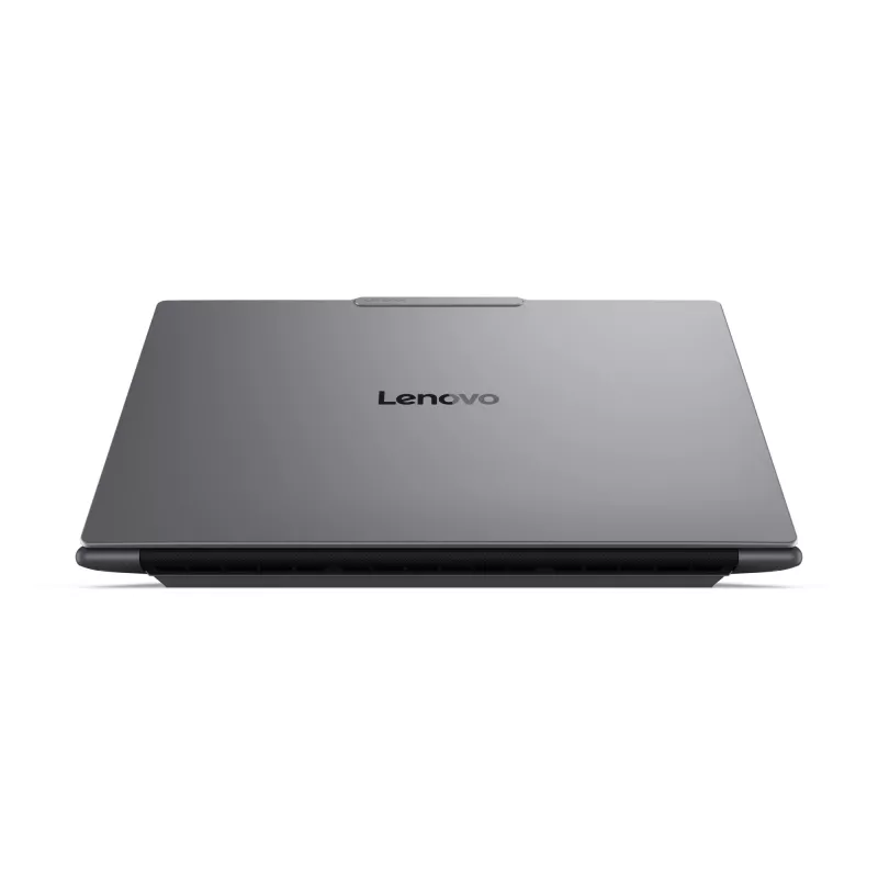 Lenovo Yoga Pro 7 15IPH11 Copilot+ PC Intel Core Ultra 9 386H klēpjdators 38.9 cm (15.3 collu) Skārienjūtīgs WQXGA 32 GB LPDDR5x-SDRAM 1 TB SSD NVIDIA GeForce RTX 5060 Wi-Fi 7 (802.11be) Windows 11 Pro vācu pelēks