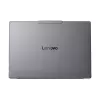 Lenovo Yoga Pro 7 15IPH11 Copilot+ PC Intel Core Ultra 9 386H klēpjdators 38.9 cm (15.3 collu) Skārienjūtīgs WQXGA 32 GB LPDDR5x-SDRAM 1 TB SSD NVIDIA GeForce RTX 5060 Wi-Fi 7 (802.11be) Windows 11 Pro vācu pelēks