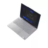 Hibrīdais 2-in-1 klēpjdators Lenovo ThinkBook 14 G6 IPL Copilot+ — Intel Core Ultra 5 325, 14 collu WUXGA skārienjūtīgs, 16 GB DDR5, 512 GB SSD, Windows 11 Pro, pelēks