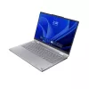 Hibrīdais 2-in-1 klēpjdators Lenovo ThinkBook 14 G6 IPL Copilot+ — Intel Core Ultra 5 325, 14 collu WUXGA skārienjūtīgs, 16 GB DDR5, 512 GB SSD, Windows 11 Pro, pelēks