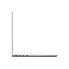 Hibrīdais 2-in-1 klēpjdators Lenovo ThinkBook 14 G6 IPL Copilot+ — Intel Core Ultra 5 325, 14 collu WUXGA skārienjūtīgs, 16 GB DDR5, 512 GB SSD, Windows 11 Pro, pelēks