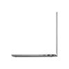 Hibrīdais 2-in-1 klēpjdators Lenovo ThinkBook 14 G6 IPL Copilot+ — Intel Core Ultra 5 325, 14 collu WUXGA skārienjūtīgs, 16 GB DDR5, 512 GB SSD, Windows 11 Pro, pelēks