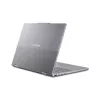 Hibrīdais 2-in-1 klēpjdators Lenovo ThinkBook 14 G6 IPL Copilot+ — Intel Core Ultra 5 325, 14 collu WUXGA skārienjūtīgs, 16 GB DDR5, 512 GB SSD, Windows 11 Pro, pelēks