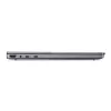 Hibrīdais 2-in-1 klēpjdators Lenovo ThinkBook 14 G6 IPL Copilot+ — Intel Core Ultra 5 325, 14 collu WUXGA skārienjūtīgs, 16 GB DDR5, 512 GB SSD, Windows 11 Pro, pelēks