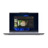 Lenovo ThinkBook 14 2-in-1 G6 IPL Copilot+ klēpjdators — Intel Core Ultra 5 325, 14 collu WUXGA skārienjūtīgs, 32 GB DDR5, 512 GB SSD, Windows 11 Pro, pelēks