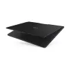 Lenovo Legion Pro 5 16AFR10 AMD Ryzen™ 9 9955HX klēpjdators 40,6 cm (16 collas) WQXGA 32 GB DDR5-SDRAM 1 TB SSD NVIDIA GeForce RTX 5070 Wi-Fi 7 (802.11be) Windows 11 Home vācu valodā melns