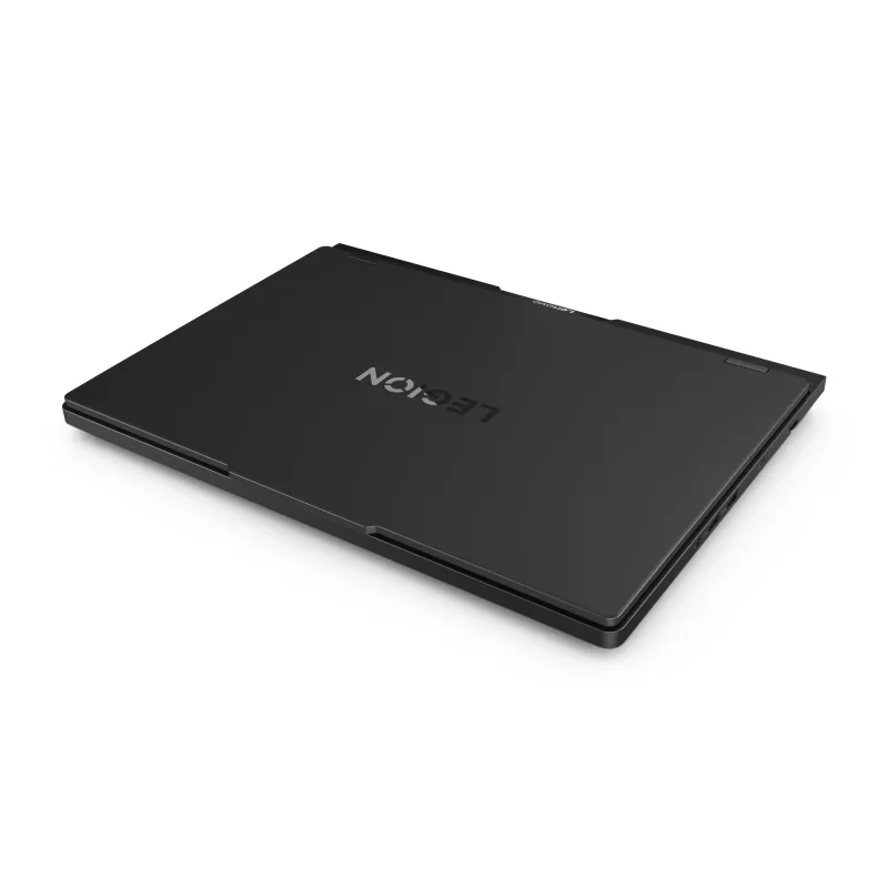 Lenovo Legion Pro 5 16AFR10 AMD Ryzen™ 9 9955HX klēpjdators 40,6 cm (16 collas) WQXGA 32 GB DDR5-SDRAM 1 TB SSD NVIDIA GeForce RTX 5070 Wi-Fi 7 (802.11be) Windows 11 Home vācu valodā melns