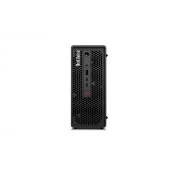 Lenovo ThinkStation P3 Ultra SFF Gen 2 Intel Core Ultra 9 285 64 GB DDR5-SDRAM 1 TB SSD Windows 11 Pro darbstacija