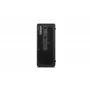 Lenovo ThinkStation P3 Ultra SFF Gen 2 Intel Core Ultra 9 285 64 GB DDR5-SDRAM 1 TB SSD Windows 11 Pro darbstacija
