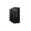 Lenovo ThinkStation P3 Ultra SFF Gen 2 Intel Core Ultra 9 285 64 GB DDR5-SDRAM 1 TB SSD Windows 11 Pro darbstacija
