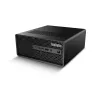 Lenovo ThinkStation P3 Ultra SFF Gen 2 Intel Core Ultra 9 285 64 GB DDR5-SDRAM 1 TB SSD Windows 11 Pro darbstacija