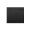 Lenovo ThinkStation P3 Ultra SFF Gen 2 Intel Core Ultra 9 285 64 GB DDR5-SDRAM 1 TB SSD Windows 11 Pro darbstacija