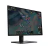 HP HyperX OMEN OLED 27 collu QHD 240Hz spēļu monitors - OMEN OLED 27q