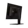 HP HyperX OMEN OLED 27 collu QHD 240Hz spēļu monitors - OMEN OLED 27q