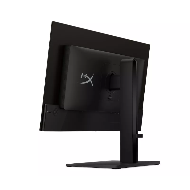 HP HyperX OMEN OLED 27 collu QHD 240Hz spēļu monitors - OMEN OLED 27q