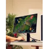 HP HyperX OMEN OLED 27 collu QHD 240Hz spēļu monitors - OMEN OLED 27q