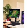 HP HyperX OMEN OLED 27 collu QHD 240Hz spēļu monitors - OMEN OLED 27q