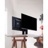 HP HyperX OMEN OLED 27 collu QHD 240Hz spēļu monitors - OMEN OLED 27q